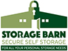 “Storage